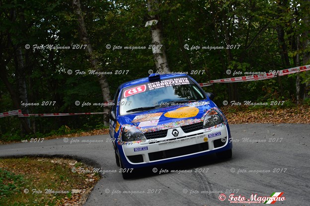 DSC_6706.JPG
